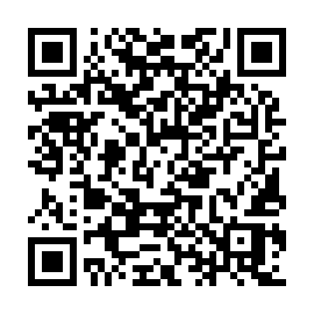 QR code for IH595R