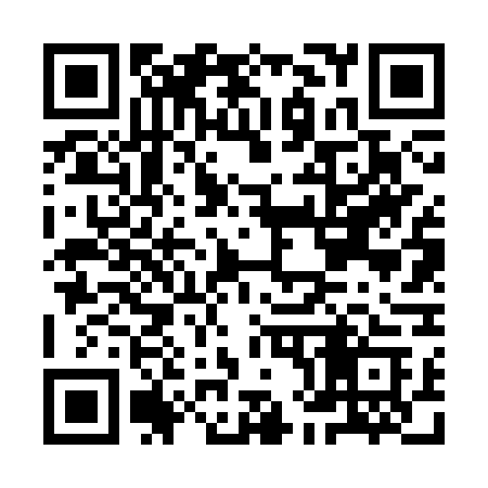 QR code for IH63WC