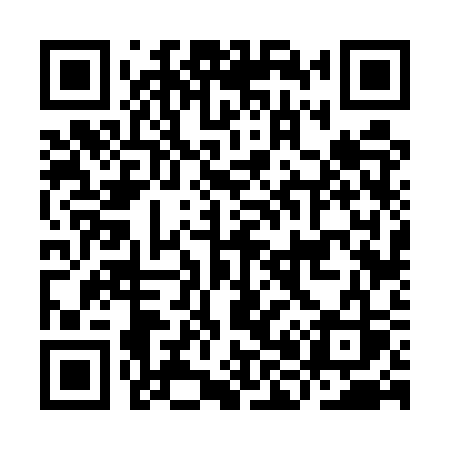 QR code for IH65SS