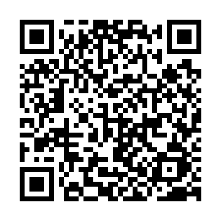 QR code for IH772J