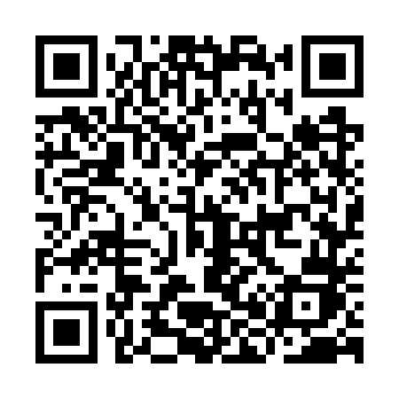 QR code for IH77TJ