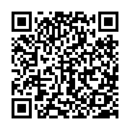 QR code for IH82MX