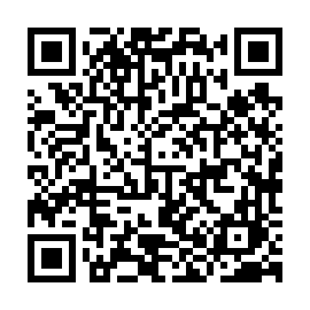 QR code for IH866L