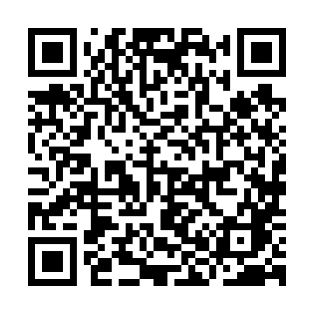 QR code for IH868C