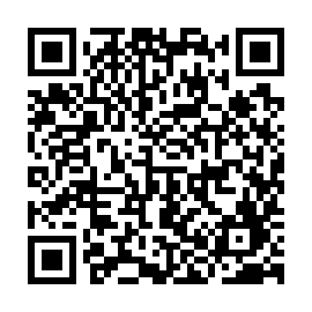 QR code for IH979F