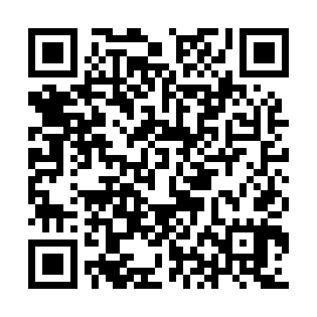 QR code for IHAM45