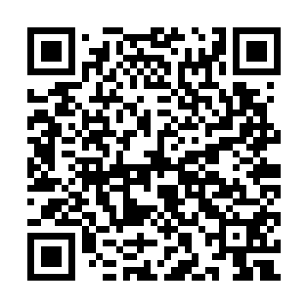 QR code for IHBW50