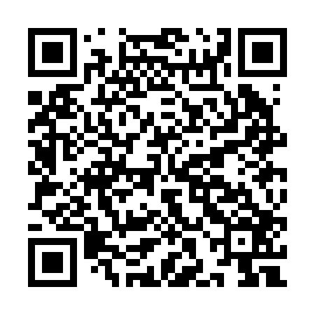 QR code for IHCB06