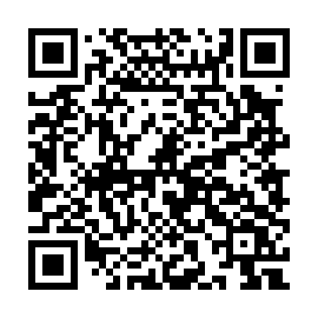 QR code for IHD04V