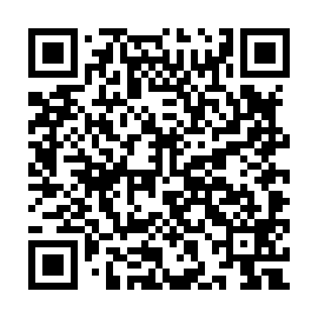 QR code for IHDH99