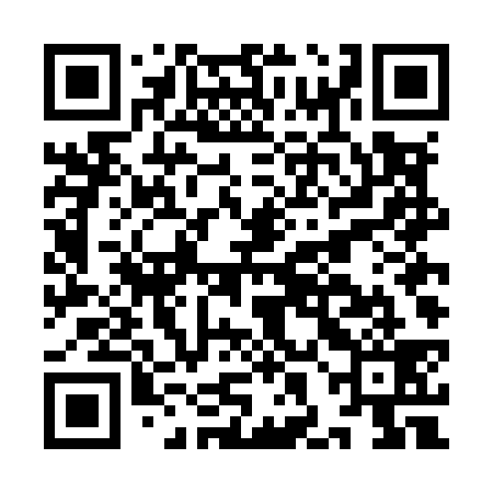 QR code for IHDM39