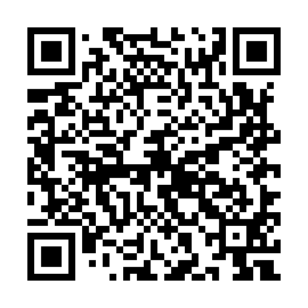 QR code for IHEI91
