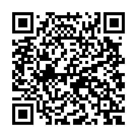 QR code for IHF06E