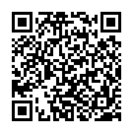QR code for IHFW16
