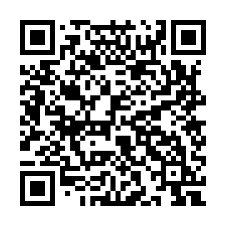 QR code for IHG91K