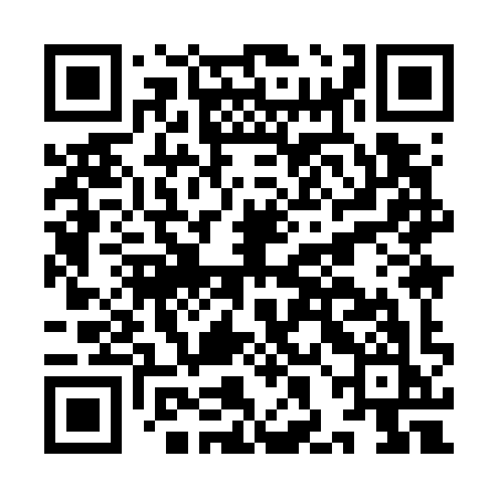 QR code for IHI79K