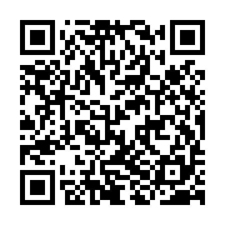 QR code for IHIL95
