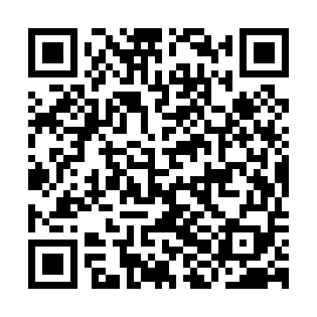 QR code for IHIP59
