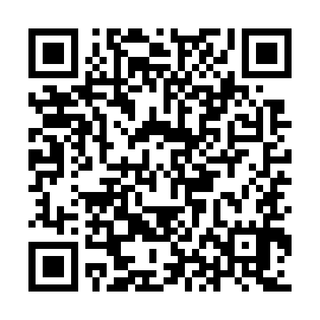 QR code for IHIW95