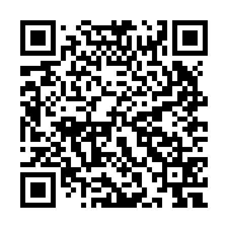 QR code for IHJJ75
