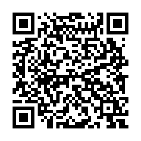QR code for IHL37Y