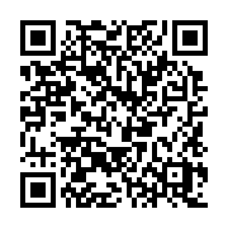 QR code for IHL38X