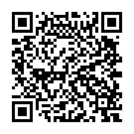 QR code for IHMT86