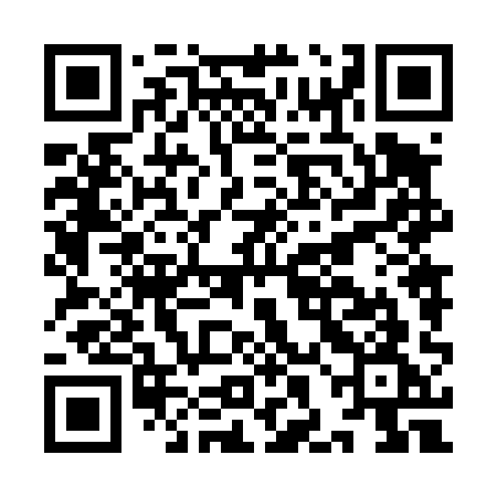 QR code for IHN41G
