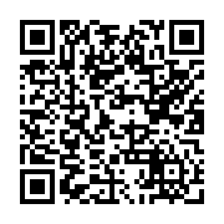 QR code for IHNL44