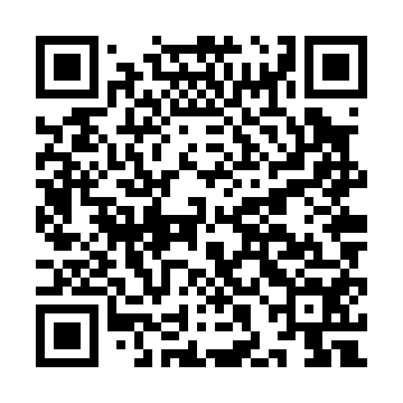 QR code for IHNP54