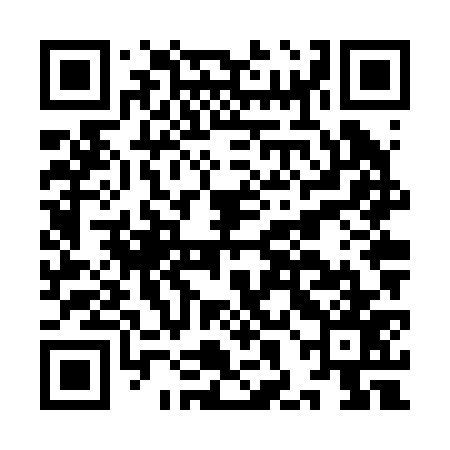 QR code for IHNR77