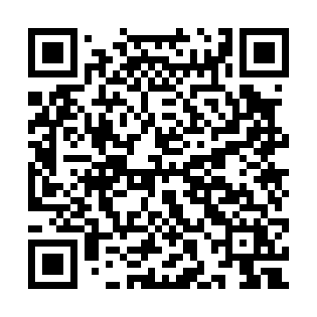 QR code for IHO06X