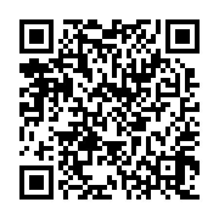 QR code for IHOB18