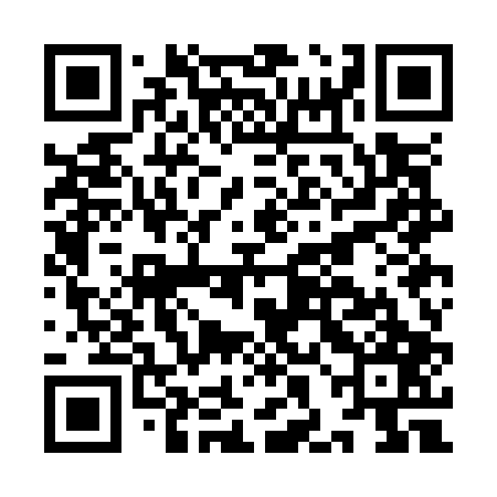 QR code for IHOO07
