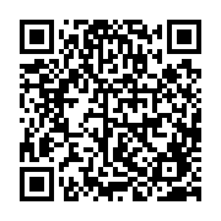 QR code for IHP75F
