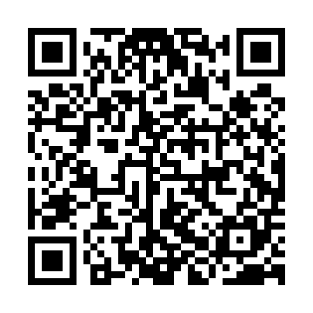 QR code for IHPE05