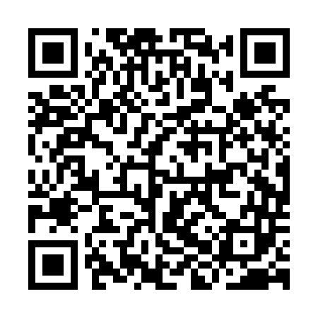 QR code for IHPN43