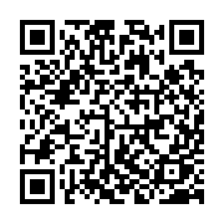 QR code for IHQ75P
