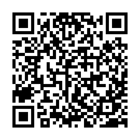 QR code for IHR28T