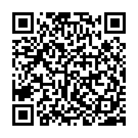 QR code for IHSA51
