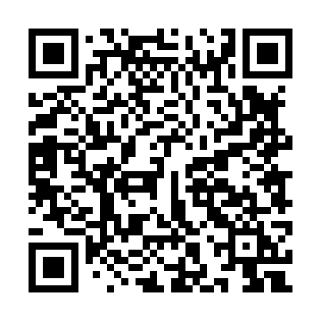 QR code for IHT87I