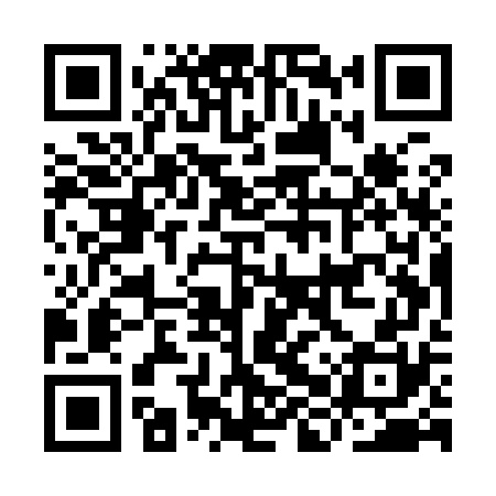 QR code for IHUY70