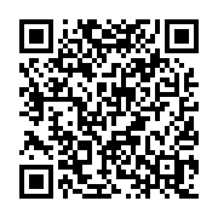 QR code for IHV01H