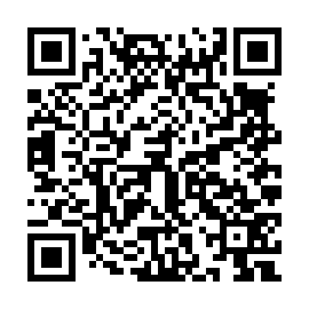 QR code for IHVL73