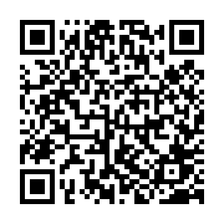 QR code for IHW40V