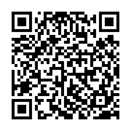 QR code for IHWV74
