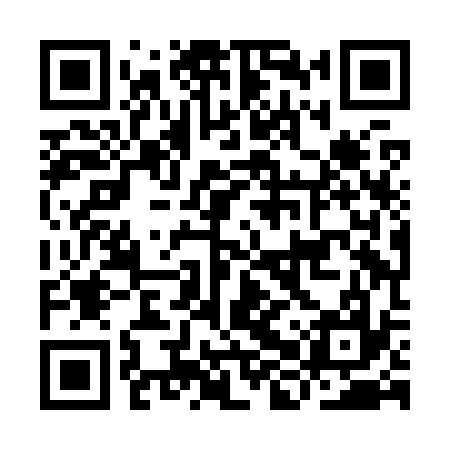 QR code for IHXK37