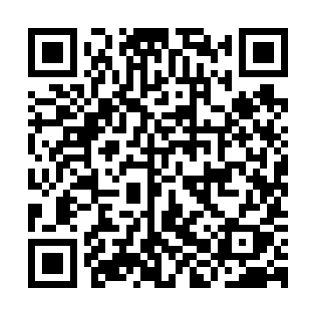 QR code for IHY69Y