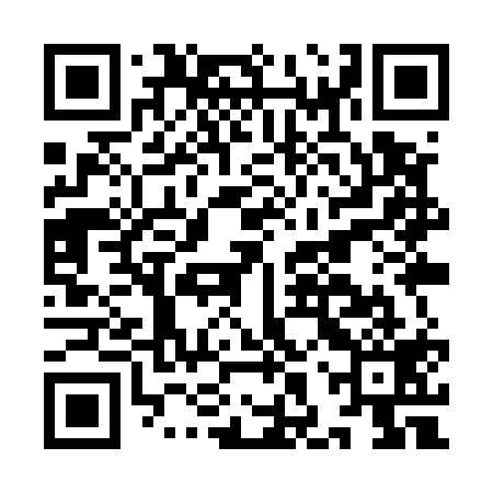 QR code for IHYU19