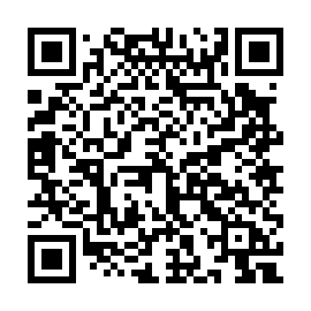 QR code for IHZ05B
